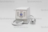 Следующий товар - Аппарат для педикюра с пылесосом Podomaster Smart СЛ